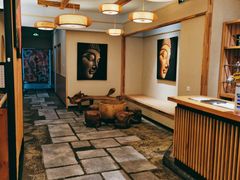 -菊上料理(蜀山银泰百货店)