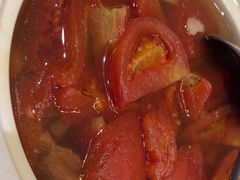 -泉上·发现DISCOVERY ·黔菜餐厅(银海元隆广场店)