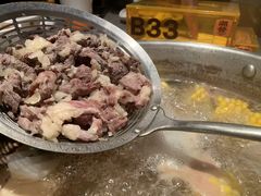 -潮发潮汕牛肉店(软件基地店)