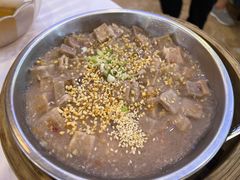 -潮喜竹溪荔湖酒家(荔枝湾店)