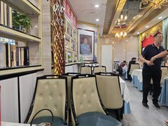 -津悦·正阳春烤鸭(红旗南路店)