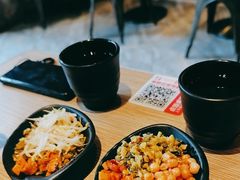 -云味馆·云南菜·云南米线(景田店)