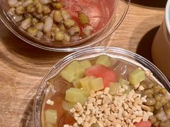 -四道菜·福建菜馆(万家广场店)