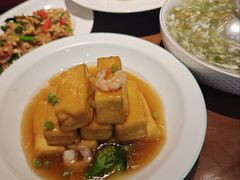 -乡里八闽·福州乡土菜(西园店)