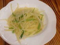 -禧福楼·十五年老店(科技城店)