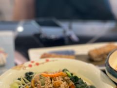 上汤时蔬-龙凤点心饼家·39年老字号(松岗店)