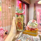 🌟🌟🌟🌟🌟冒菜小店力荐!