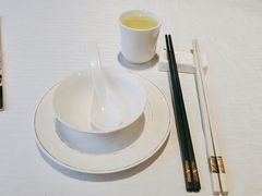 -大蓉和(双楠店)