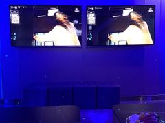 -唱吧麦颂KTV(东胜港悦广场店)