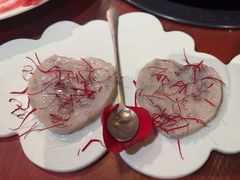 -袁老四重庆老火锅(桐梓坡店)