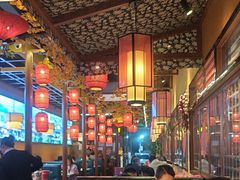 -湘悦回家(棠东店)