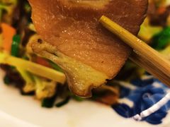 -陶然居·重庆菜(解放碑店)