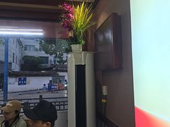 -菌之家·专业纯野生菌火锅·特色炒菌