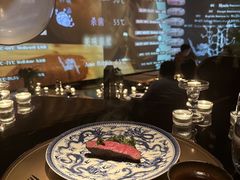 -地球美食剧场
