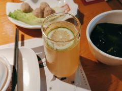 -海银海记潮汕牛肉火锅(新港中路海珠店)