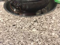 -厚味居炙子烤肉·清真(天桥南纬路店)