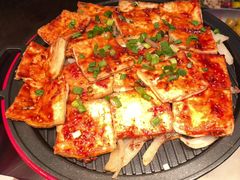 -松咖啡自助餐厅·松北香格里拉