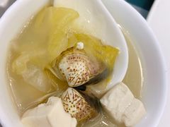 -快乐海鲜酒楼(滇池路店)