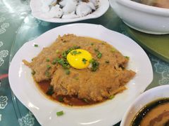 -巽寮印象美食部落餐厅·海鲜·地方特色菜(惠州体验店)