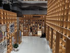 -上海书城(福州路店)