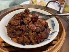 -莲花餐饮(高新店)