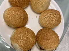 -东兴楼饭庄(六里桥店)
