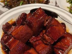 -原鄉本味 楚菜 丹江口鱼(北苑店)