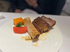 -王品牛排(杭州大厦店)