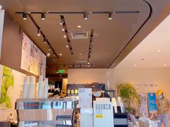 -Seesaw Coffee(环贸iapm店)