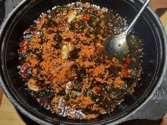 -三强鸽子(胜利路店)