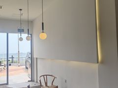 -致璞ZHIPU Rolling on(青岛极地店)