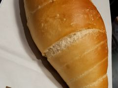 -BAKER&SPICE(祥云小镇店)