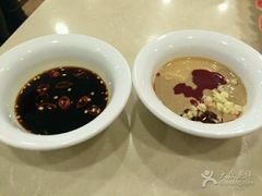 -台北吴记老锅底麻辣火锅(蓝村路店)