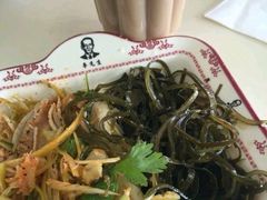 -李先生牛肉面(站前店)