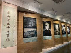 -集美鳌园景区
