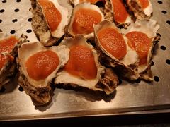 -松子料理(白家庄店)