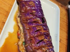 -木屋烧烤(龙华店)