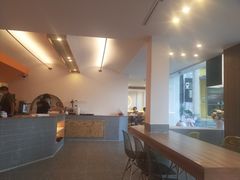 -肥安娜·小吃·饮品