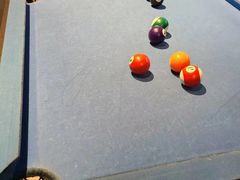-道顺射箭·团建·骑射(张杨路店)