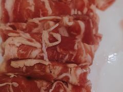 -迎宾楼(解放西街店)