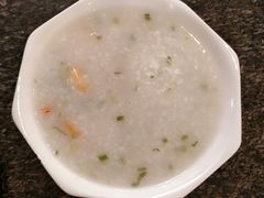 -翡翠29旋转餐厅·镇江国际雷迪森广场酒店