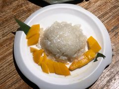 -喜越泰莱·泰越料理(海逸新天地店)