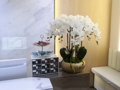 -禧粤YUE HOTEL(广州公园前地铁站店)