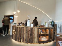 -半勺舒舒(太乙店)