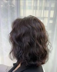 -AFA Hair studio·女士发型设计