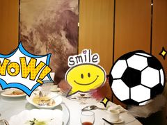 -粤麓轩餐厅(中信泰富广场店)