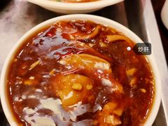 -姚记炒肝店(簋街店)