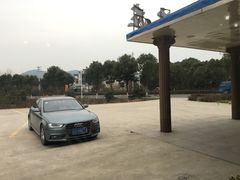 -天目湖刘老四农庄