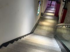 -汇乐游泳馆(莲花南路店)
