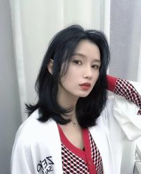 -新晨·SALON·形象造型